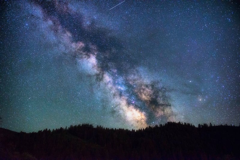 Galactic Surveys