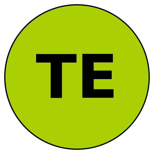 TravelExcellence